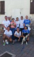 /album/vuelta-a-eugi-2014/vuelta-a-eugi-2014-5-jpg/